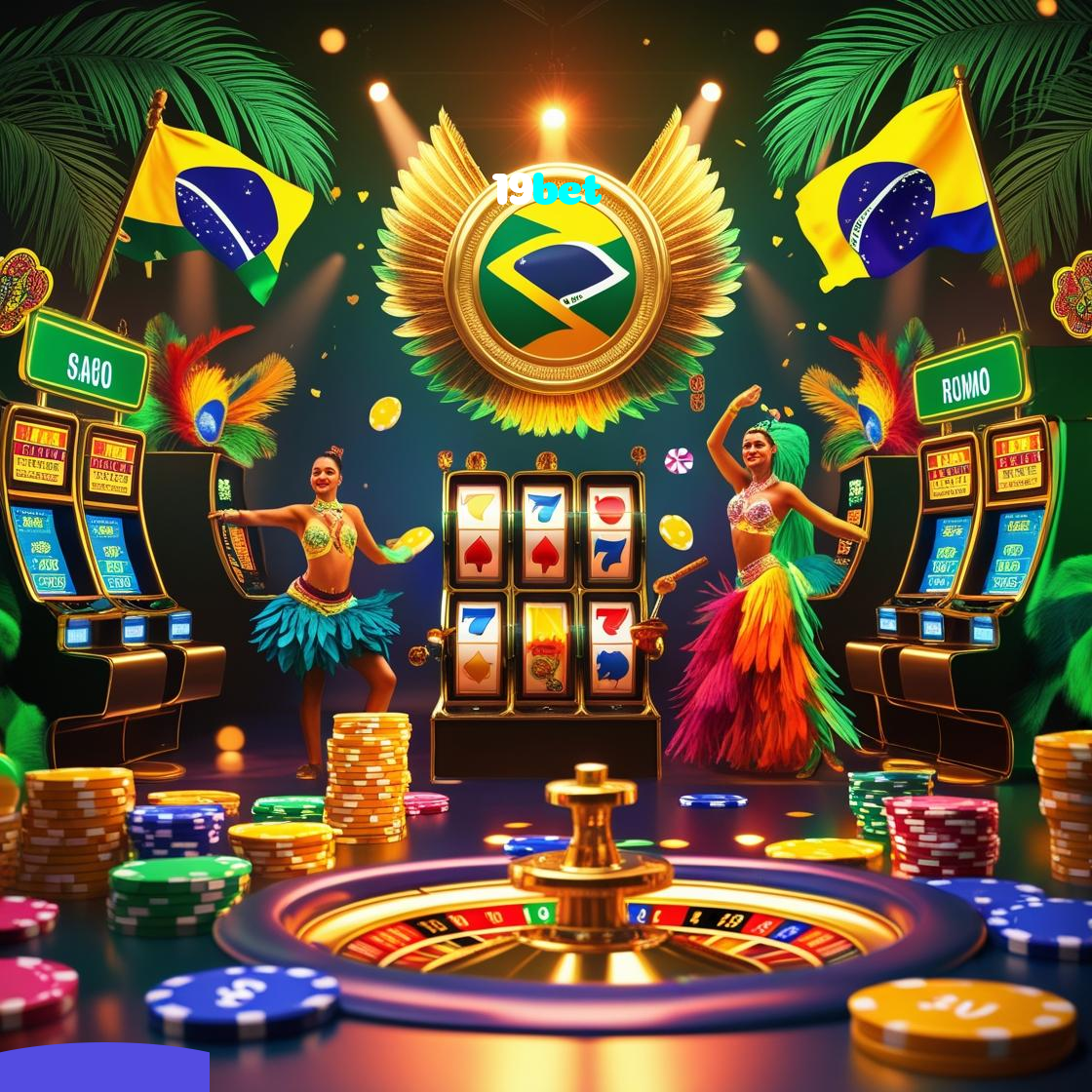 19bet:Aposte no futebol e jogue blackjack para grandes vitórias!