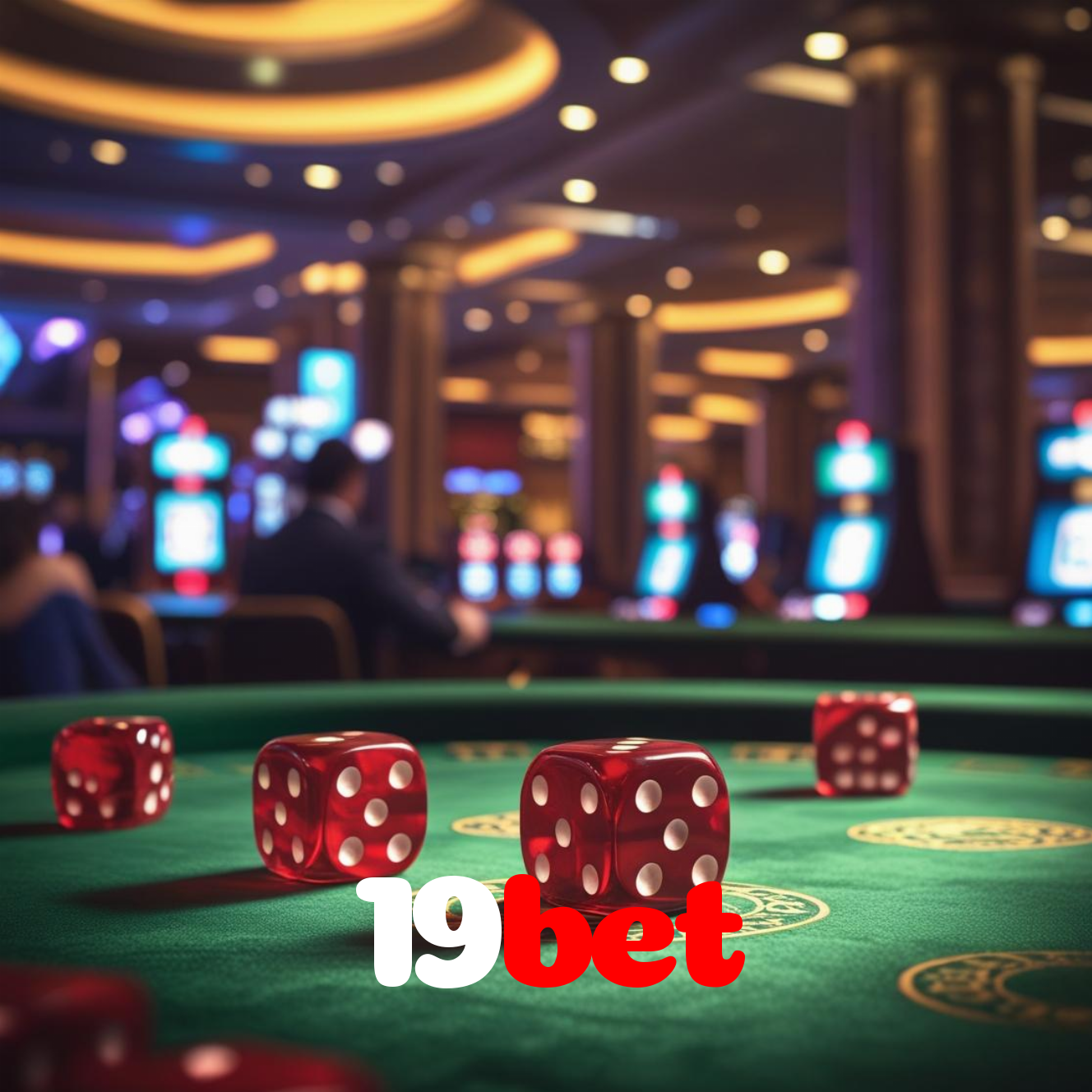 19bet:Jogue poker, aposte no futebol e conquiste prêmios incríveis no cassino!
