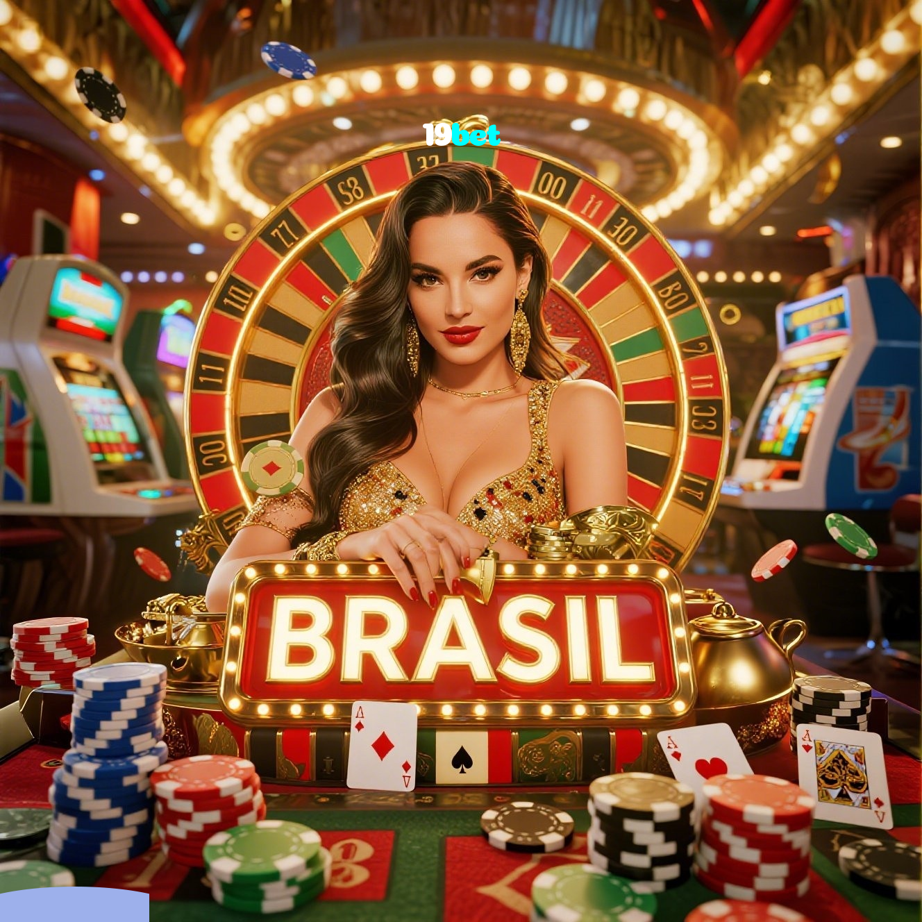 19bet:Apostas no futebol online são para quem sabe jogar e ganhar!