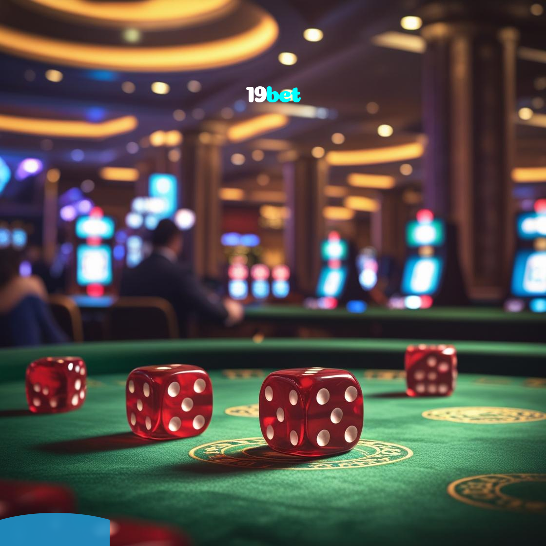 19bet:Sua sorte está no cassino online com jogos como poker e apostas no futebol!
