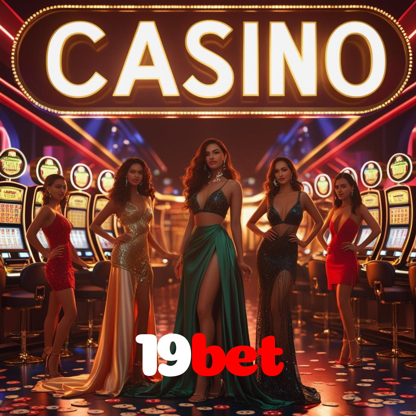 19bet:Jogue futebol online e leve para casa grandes vitórias!