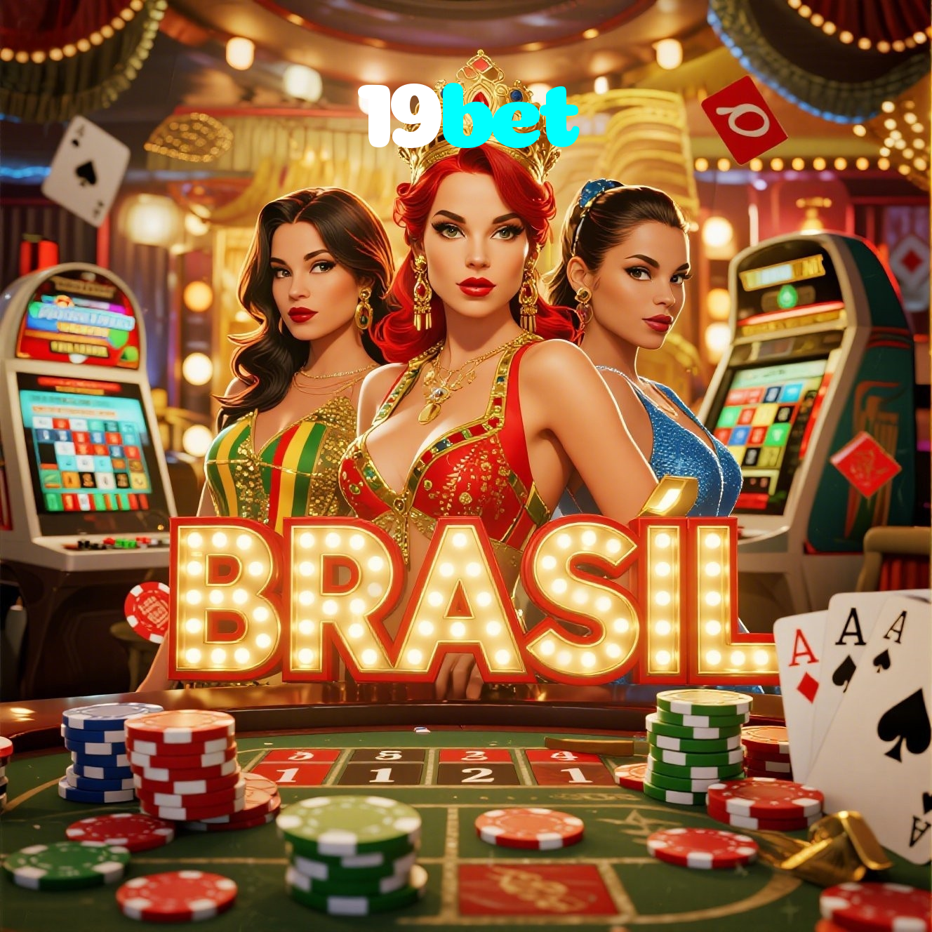 19bet:O cassino online está esperando por você! Jogue e vença!