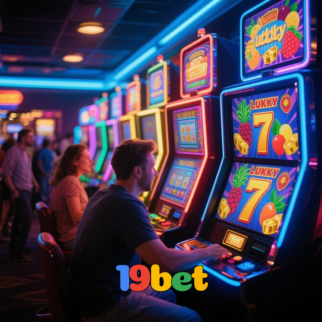 19bet：Jogue poker, roleta e aposte ao vivo no futebol online para grandes vitórias!