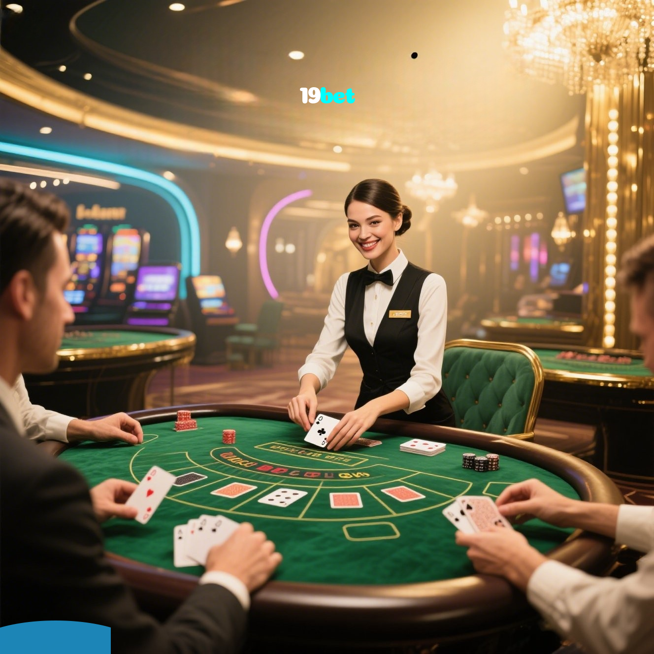 19bet:Jogue futebol online e atire para ganhar os maiores prêmios!