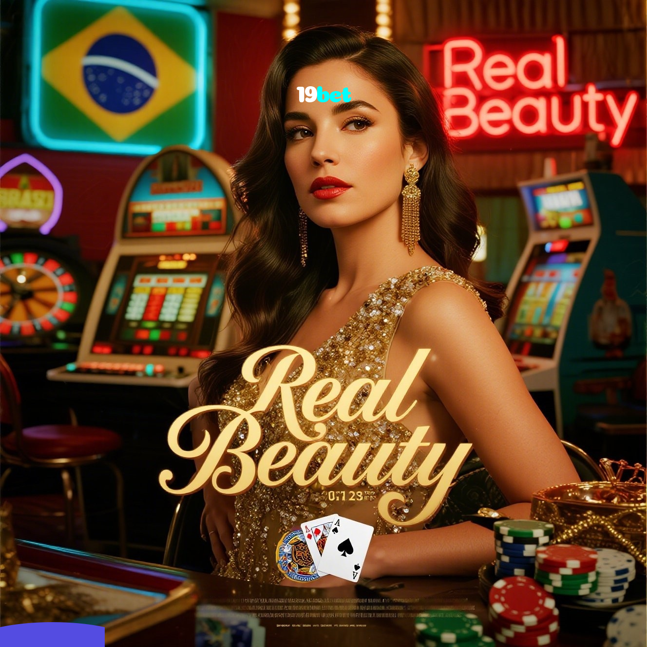 19bet:Aposte e vença no futebol online agora mesmo!