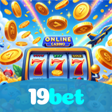 19bet：Jogue poker e aposte no futebol com grandes prêmios em jogo!