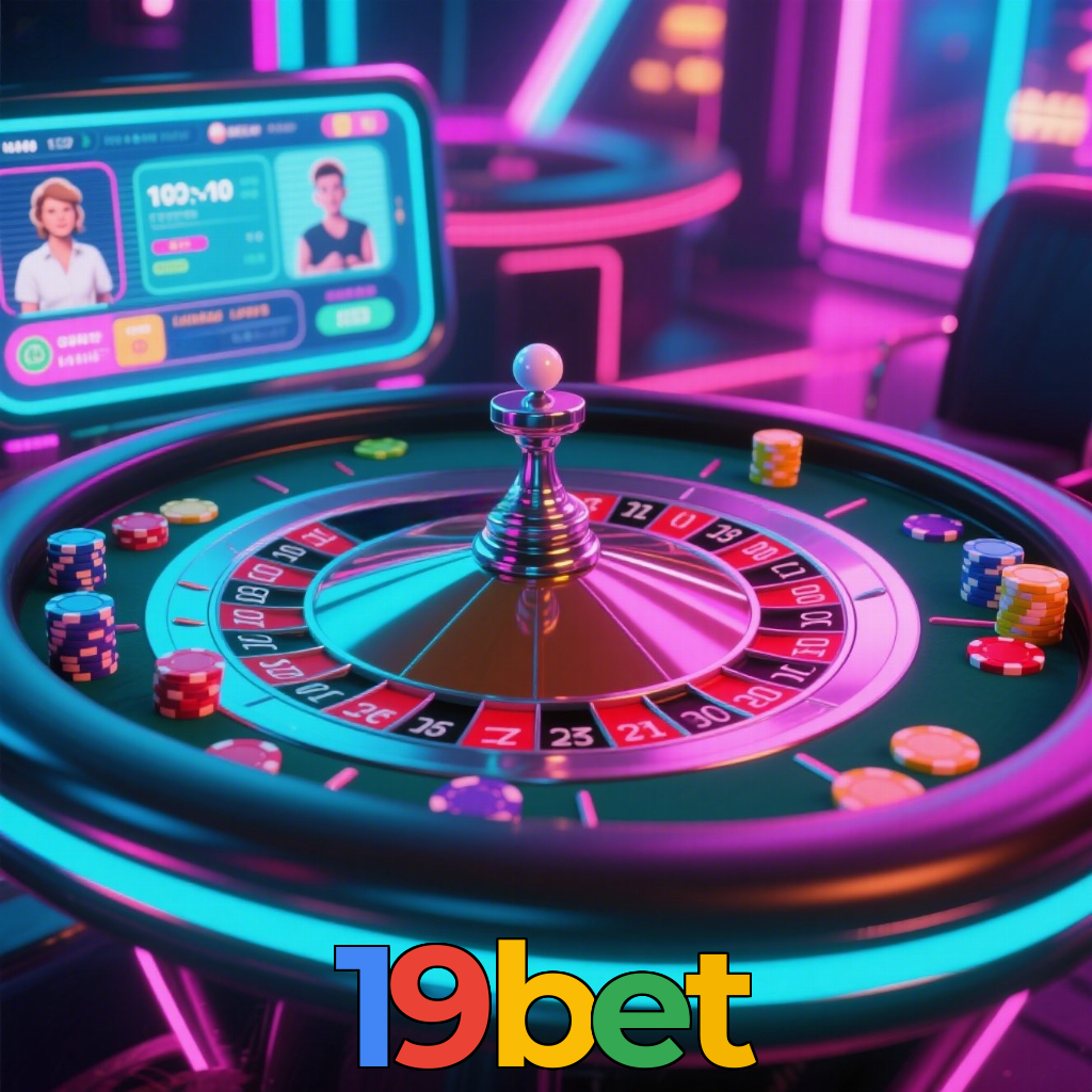19bet：No futebol online, cada jogo é uma chance de se tornar vencedor!