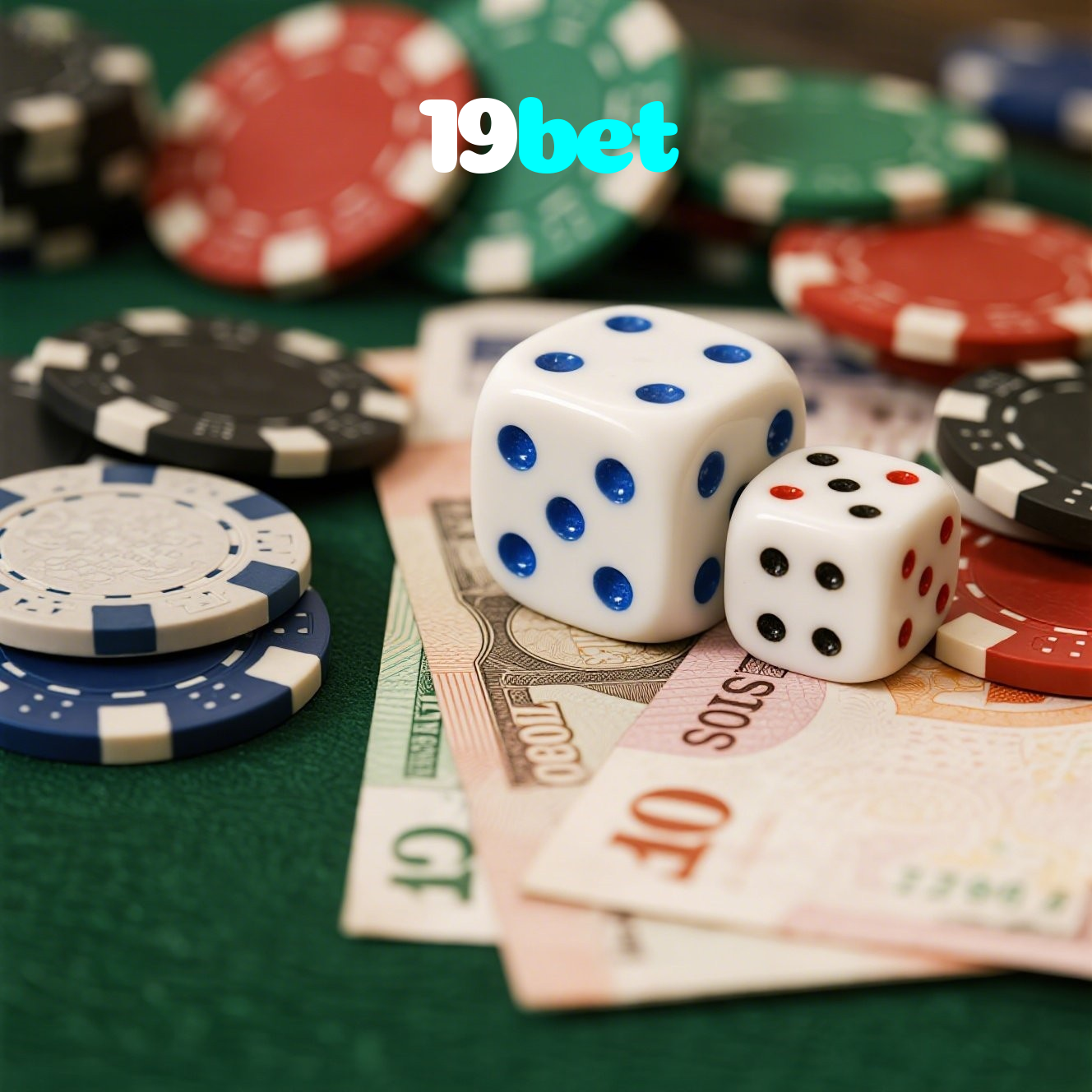 19bet：Jogue nas melhores slots e conquiste jackpots incríveis!
