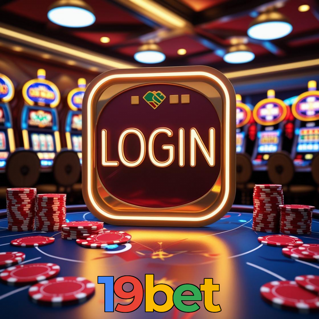 19bet：Jogue blackjack e aposte no futebol para uma experiência inesquecível!