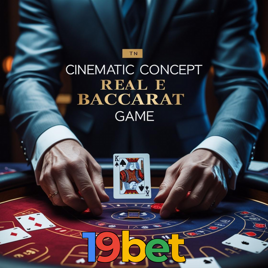 19bet:Gire as slots e ganhe prêmios incrÃveis com cada giro!