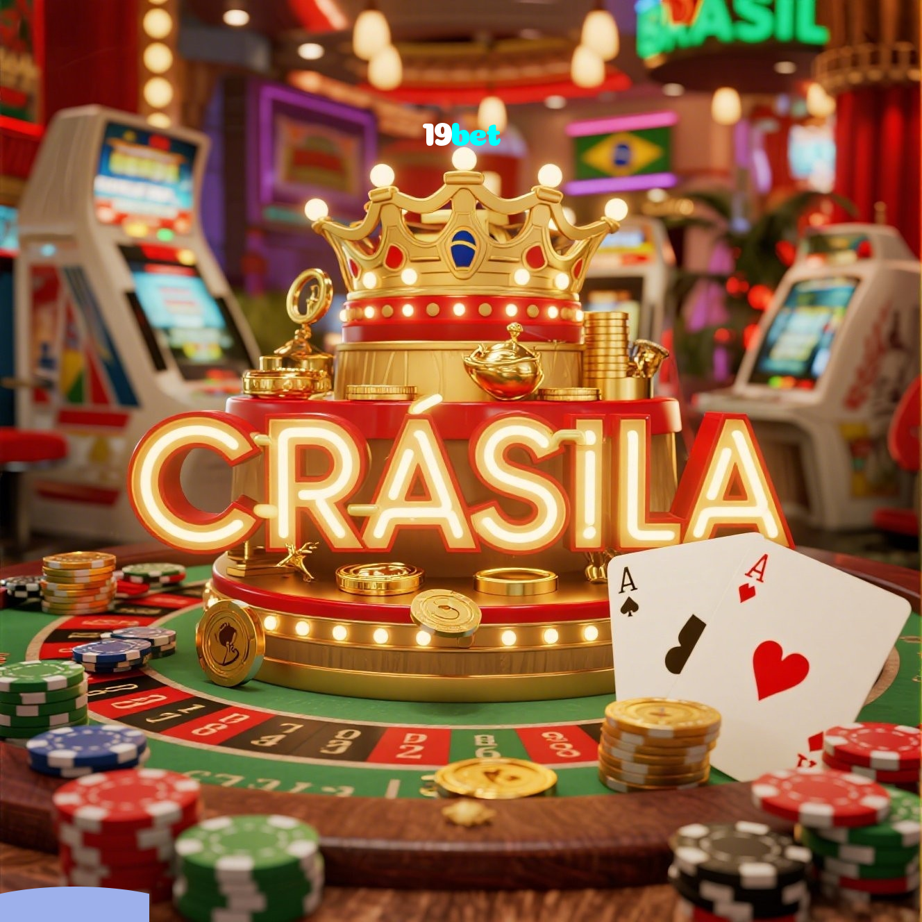 19bet:O futebol online está esperando por você, com grandes recompensas!