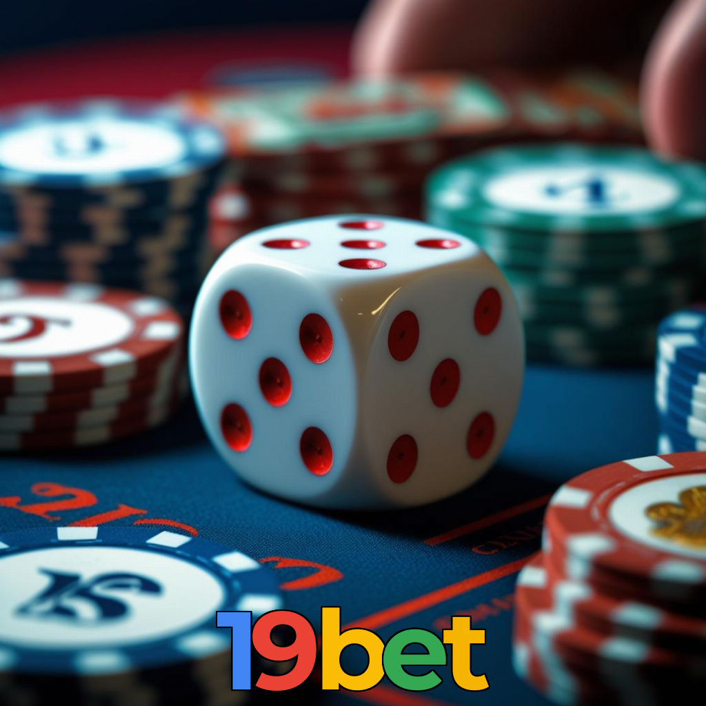 19bet:Aposte no futebol e jogue os melhores jogos de cassino com prêmios incríveis!