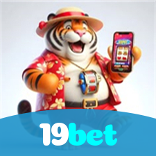 19bet：Em cada giro, uma vitória! Jogue nas melhores slots online!