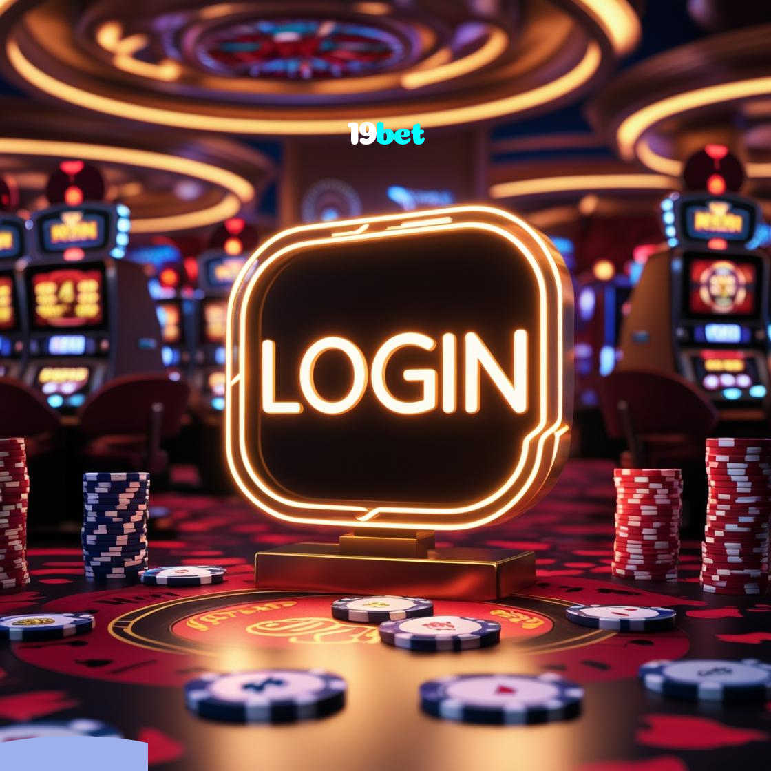 19bet:A adrenalina do futebol online te espera para grandes vitórias!