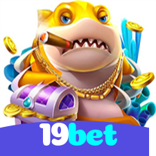 19bet:Ganhe prêmios incrÃveis no futebol e em jogos como roleta e blackjack!
