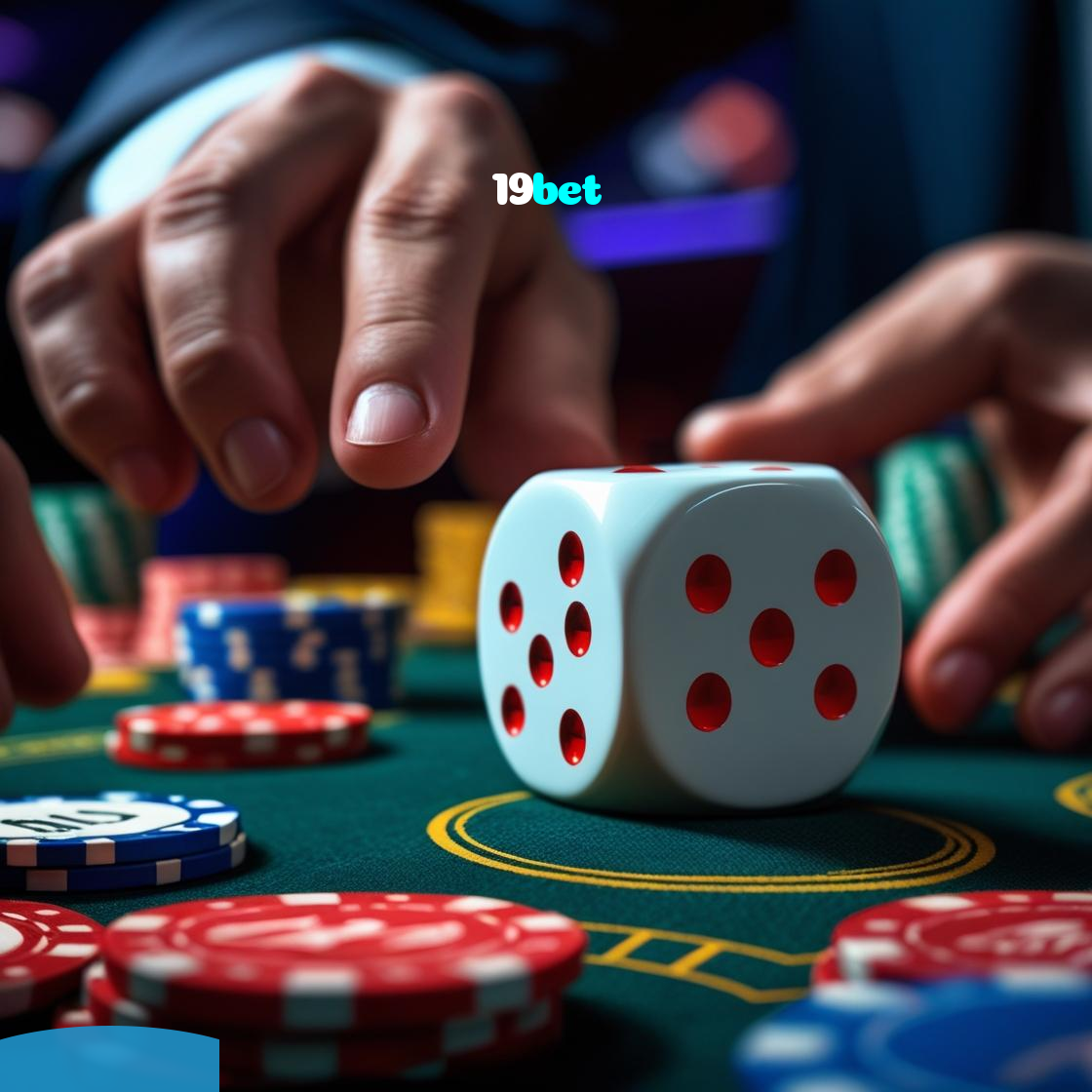 19bet:Aposte no futebol online e vença os melhores times!