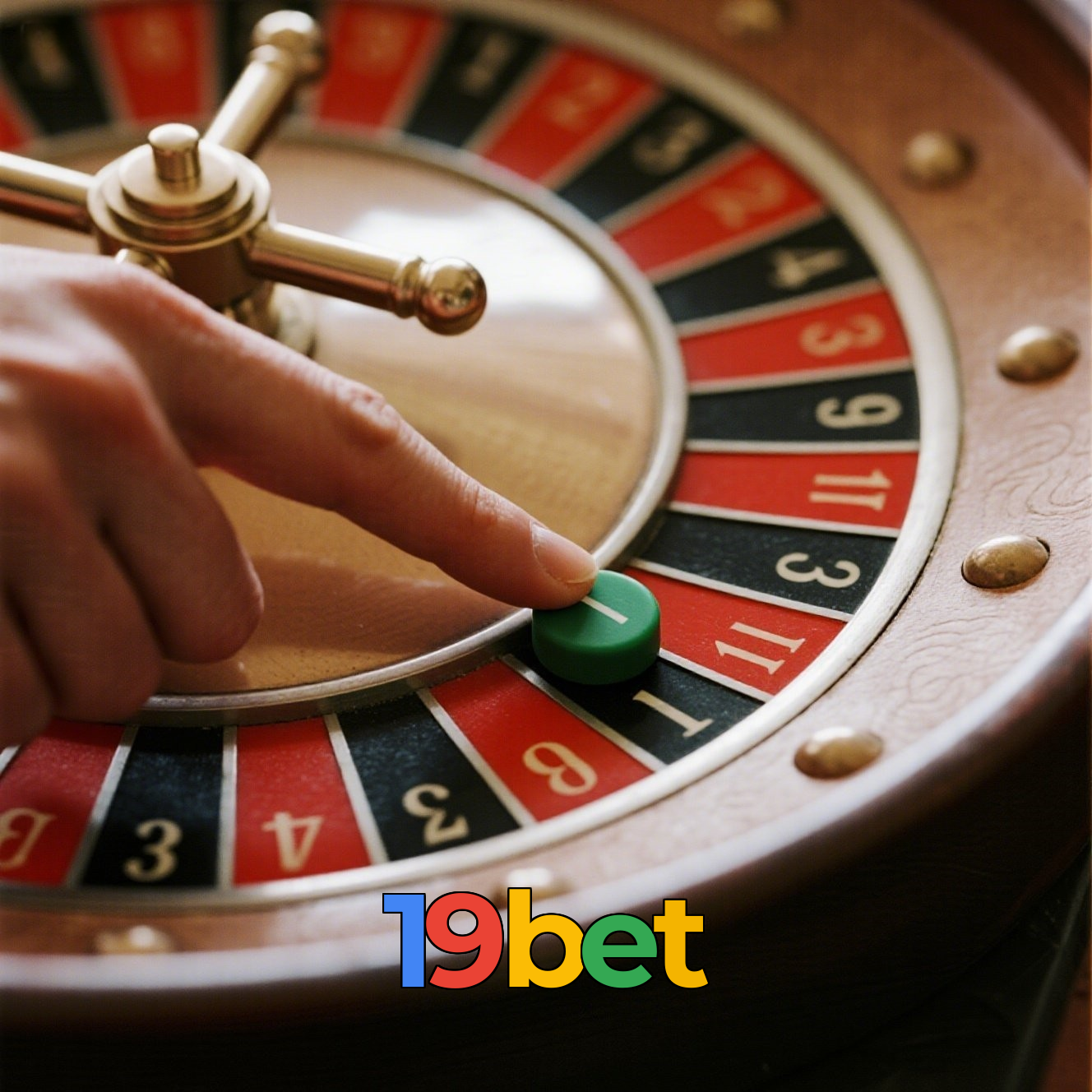 19bet:Aposte no futebol e conquiste prêmios em blackjack e roleta!