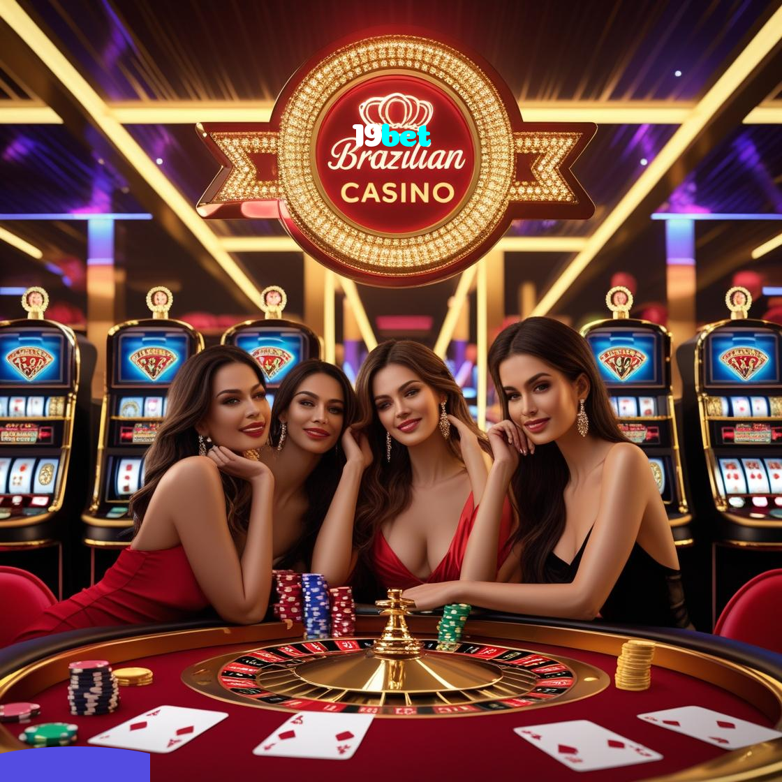 19bet:Jogue futebol online e faça gols de prêmios incríveis!