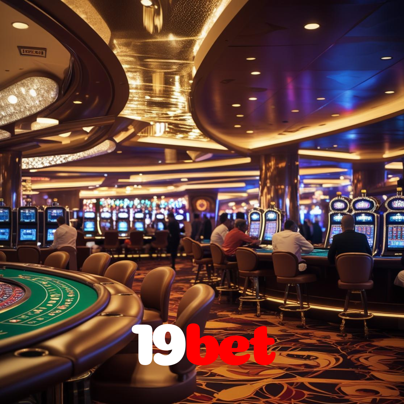 19bet：Vença no futebol online e transforme suas apostas em prêmios!