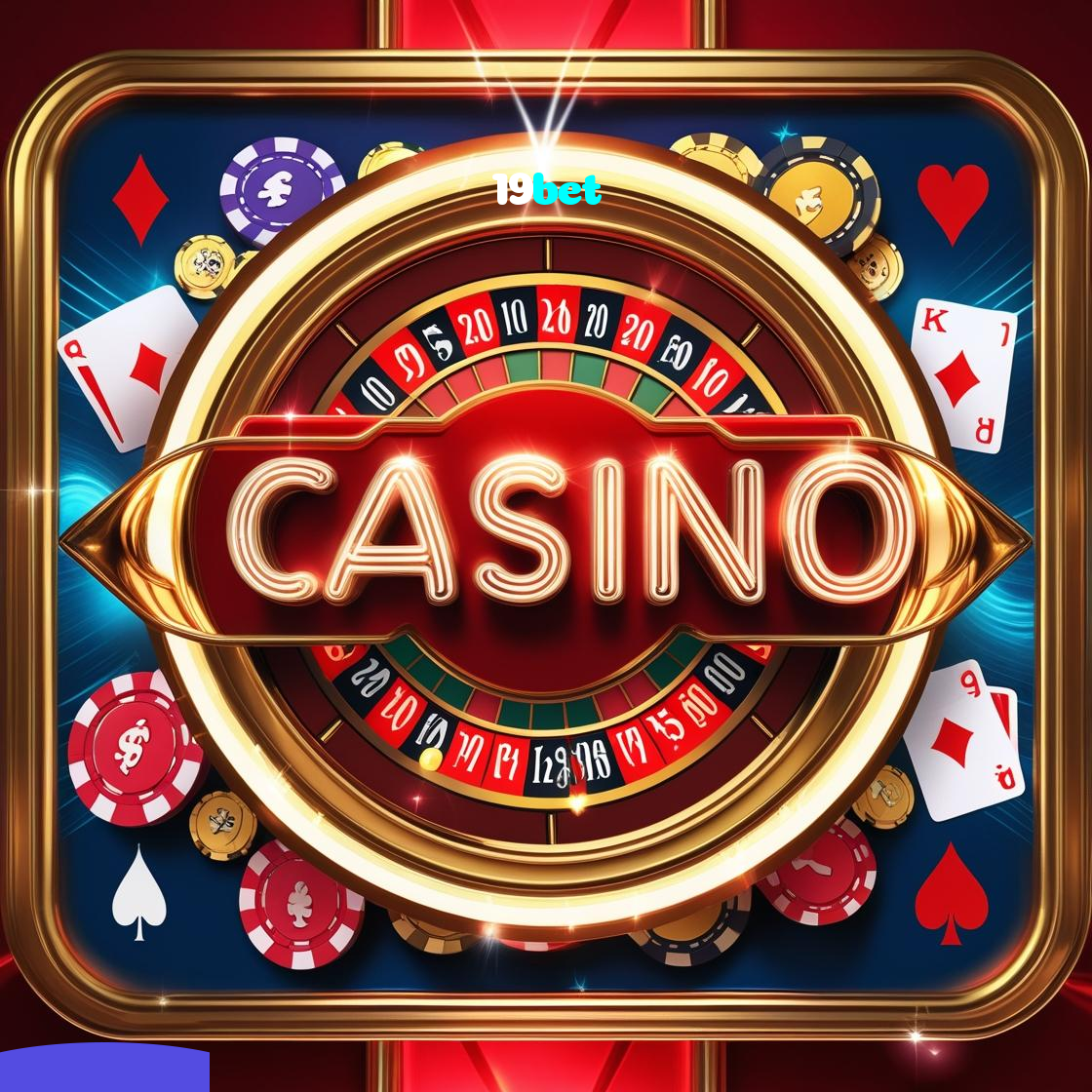 19bet:Aposte no futebol digital e viva grandes vitórias!