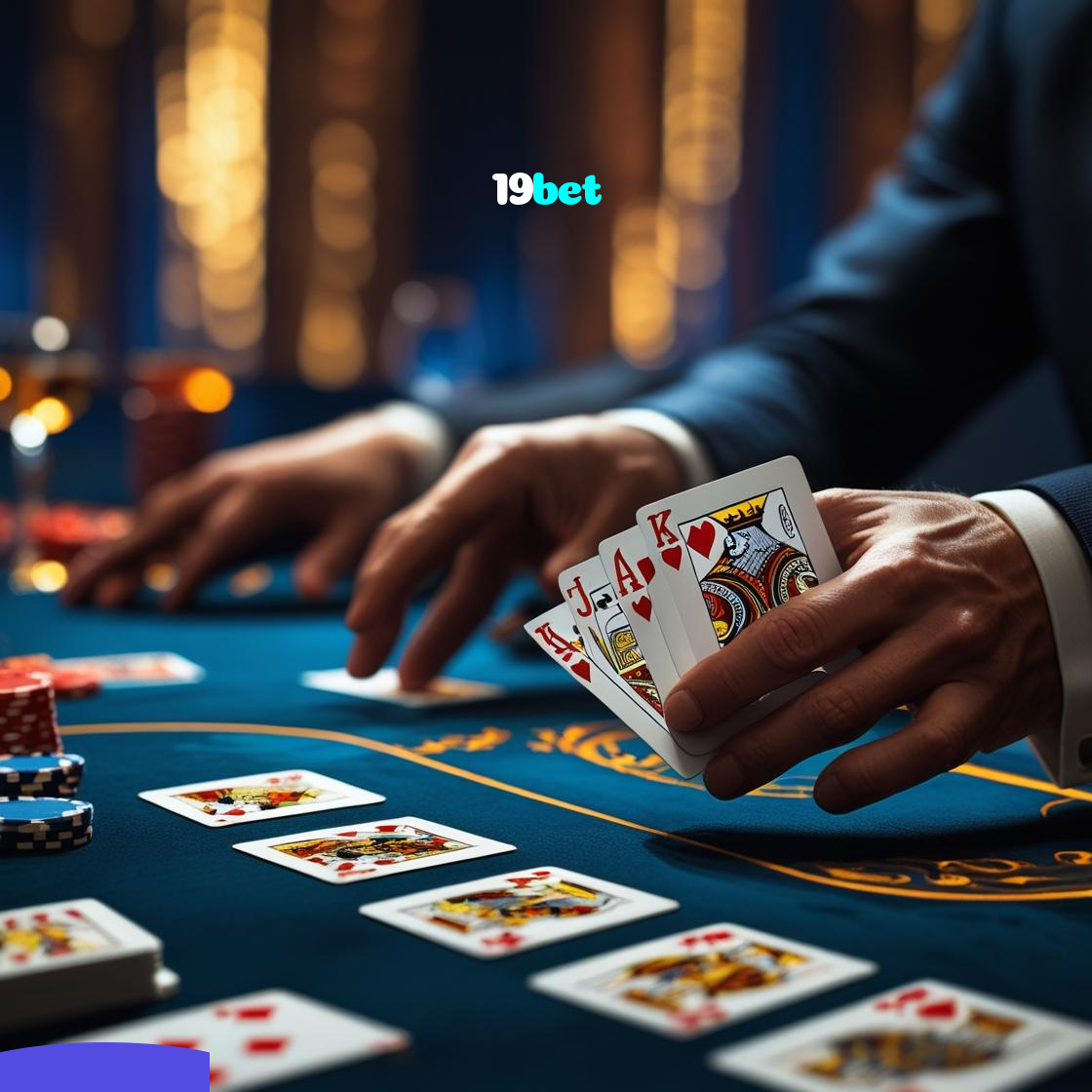 19bet：O futebol online está esperando por você, com grandes recompensas!