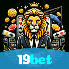 19bet：Jogue futebol online e vença os melhores times do mundo!