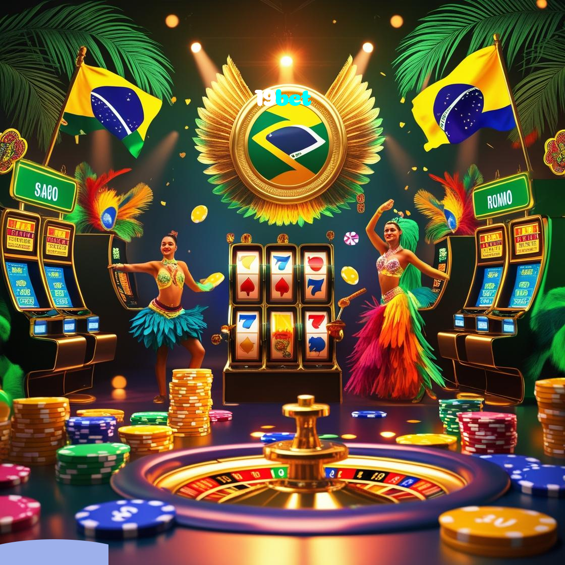 19bet:Jogue poker como um profissional e vença agora mesmo!