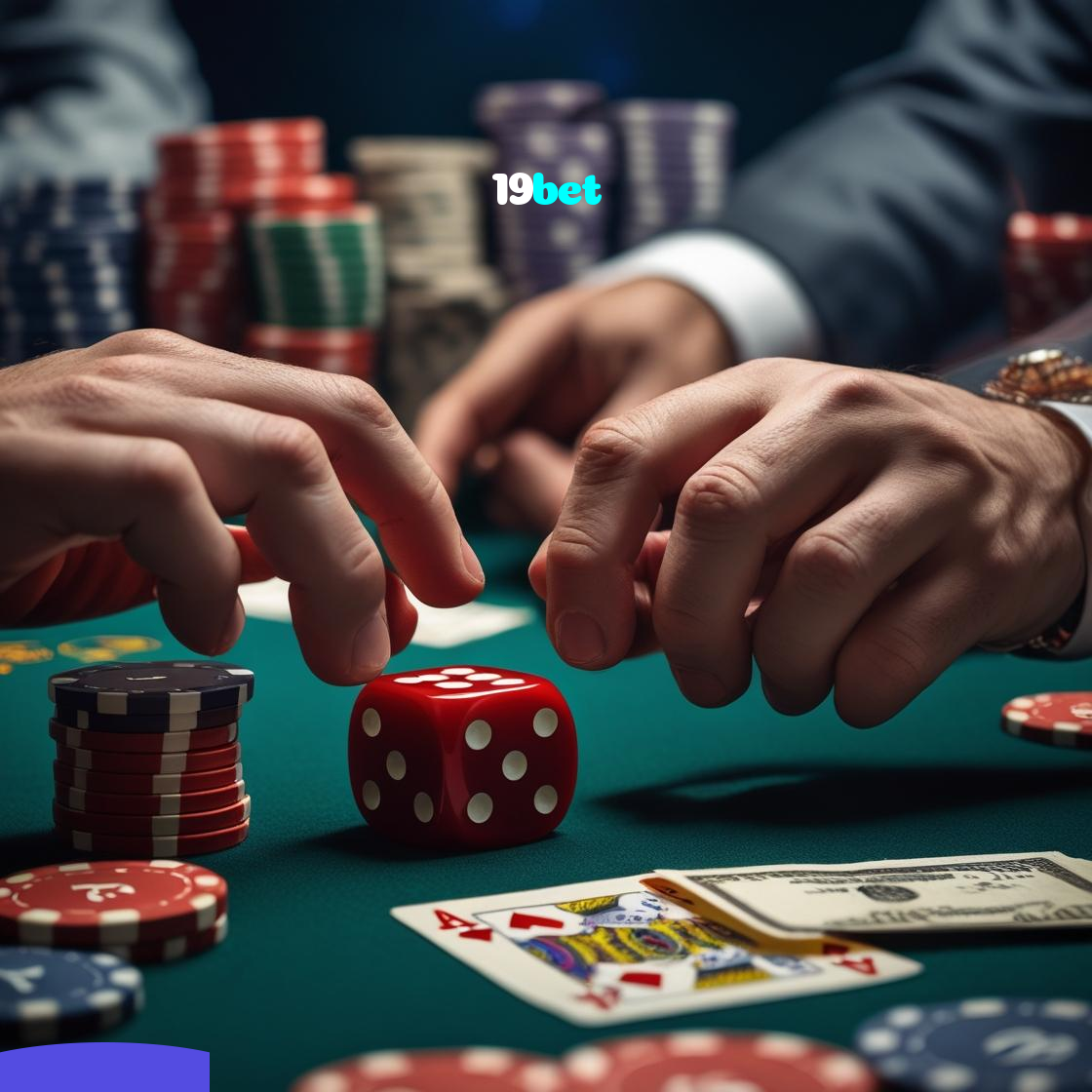 19bet:O futebol online está esperando por você, com grandes recompensas!