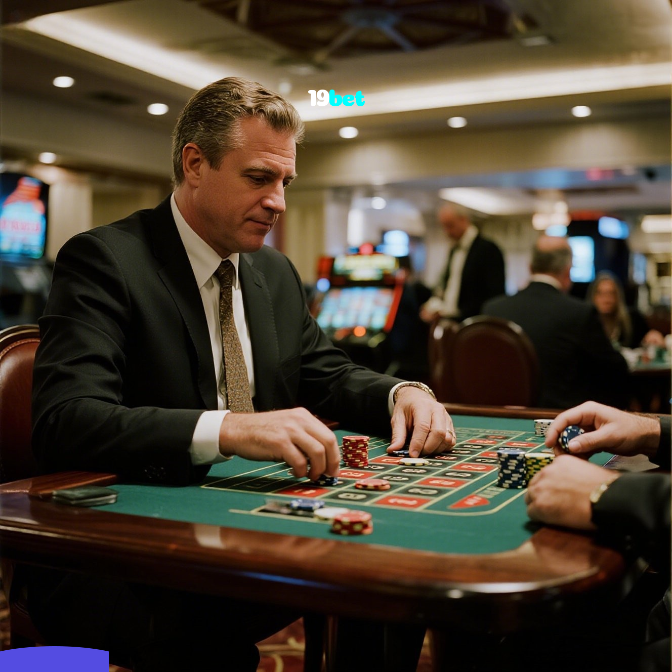 19bet:Vença no poker, aposte no futebol e divirta-se com os melhores jogos de cassino!
