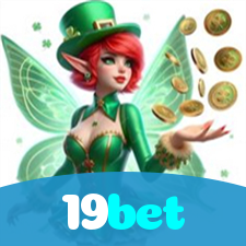 19bet：Jogue nas roletas e descubra as maiores vitórias!