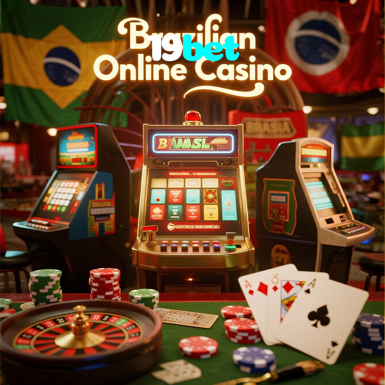 19bet:Sinta a emoção de ganhar no cassino online! Aposte e vença!