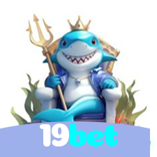 19bet：Jogue nas mesas de poker e conquiste prêmios épicos!