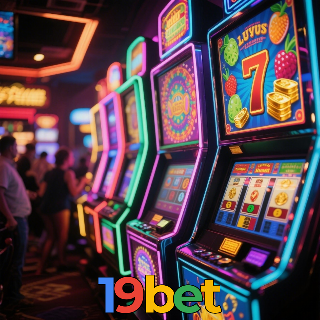 19bet：Aposte no futebol digital e conquiste sua vitória!