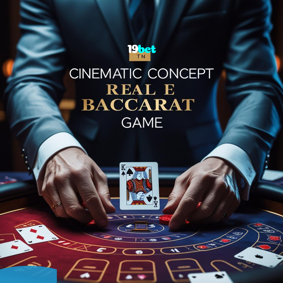 19bet:Jogue no melhor cassino online e descubra os maiores jackpots!