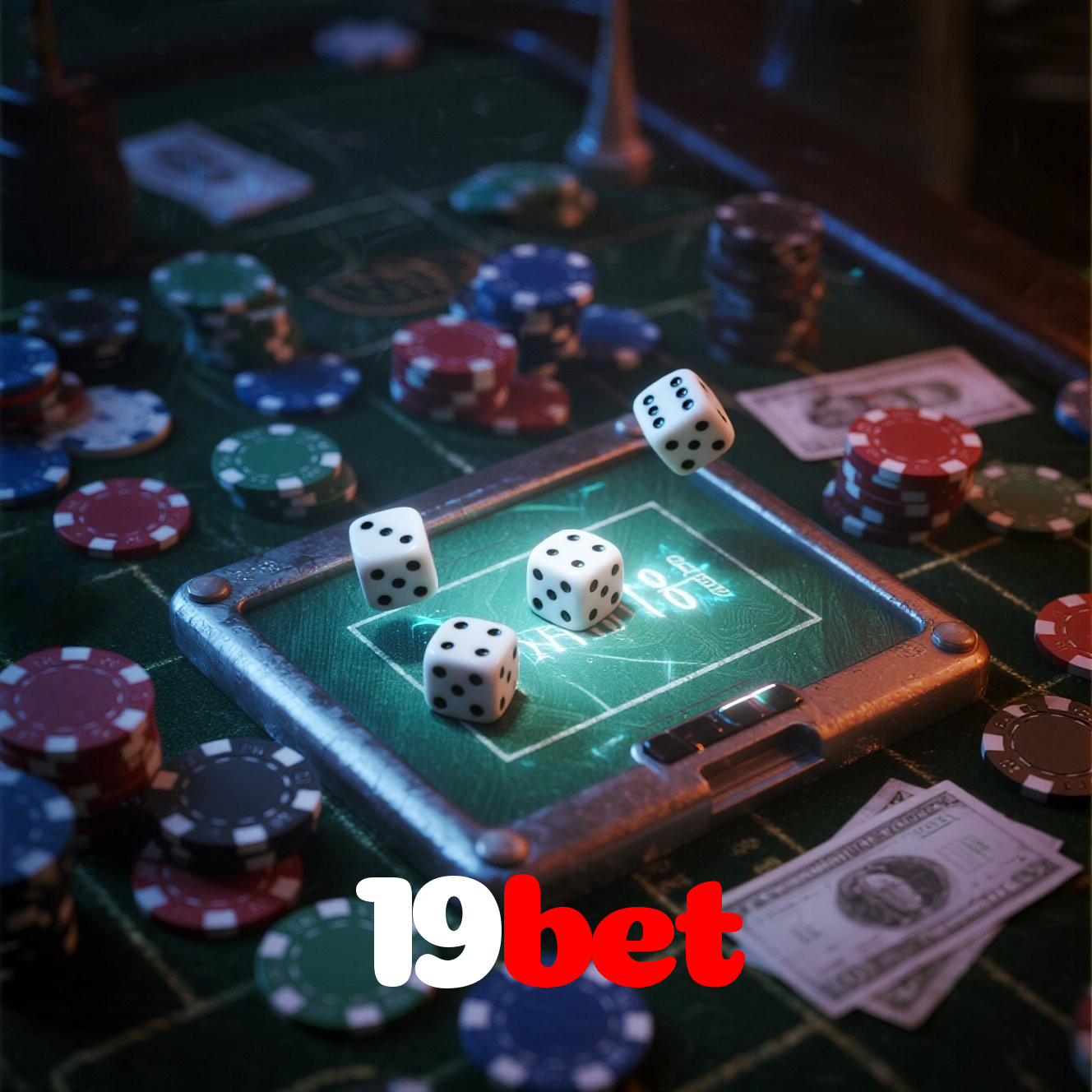 19bet:Jogue slots, aposte no futebol e conquiste grandes vitórias!