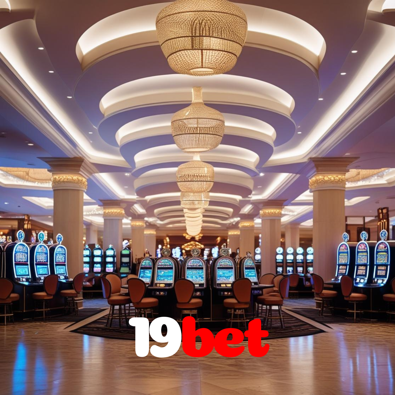 19bet:Gire a roleta e conquiste grandes prêmios em nosso cassino!