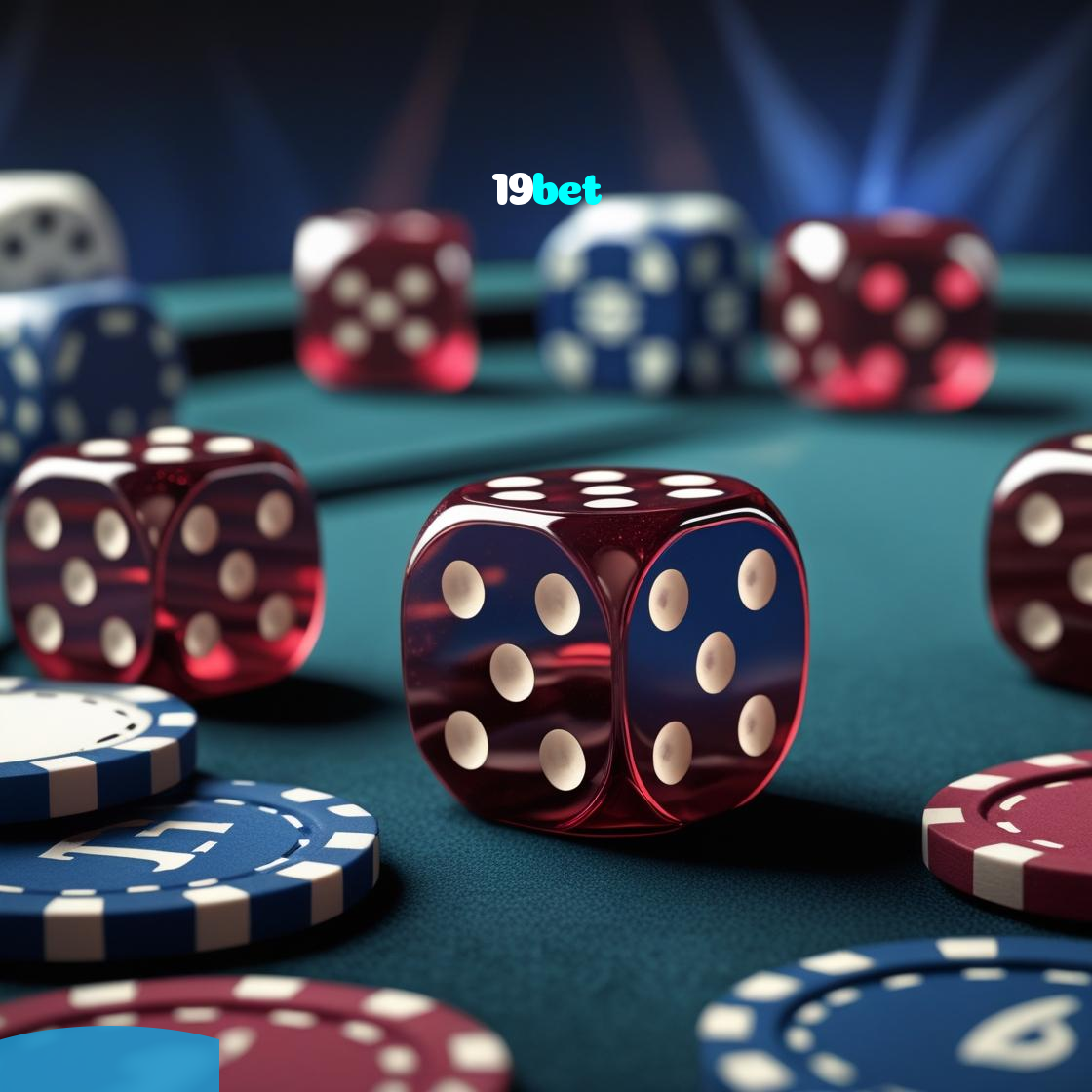 19bet:Jogue nas melhores slots e descubra o jackpot dos seus sonhos!