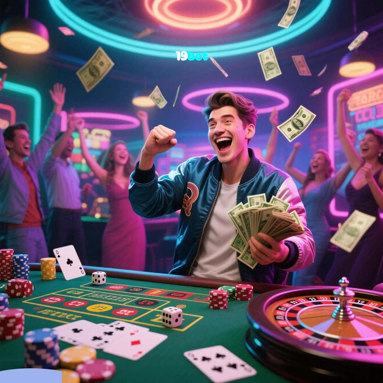 19bet:Aposte e ganhe com o futebol online, o jogo da emoção!