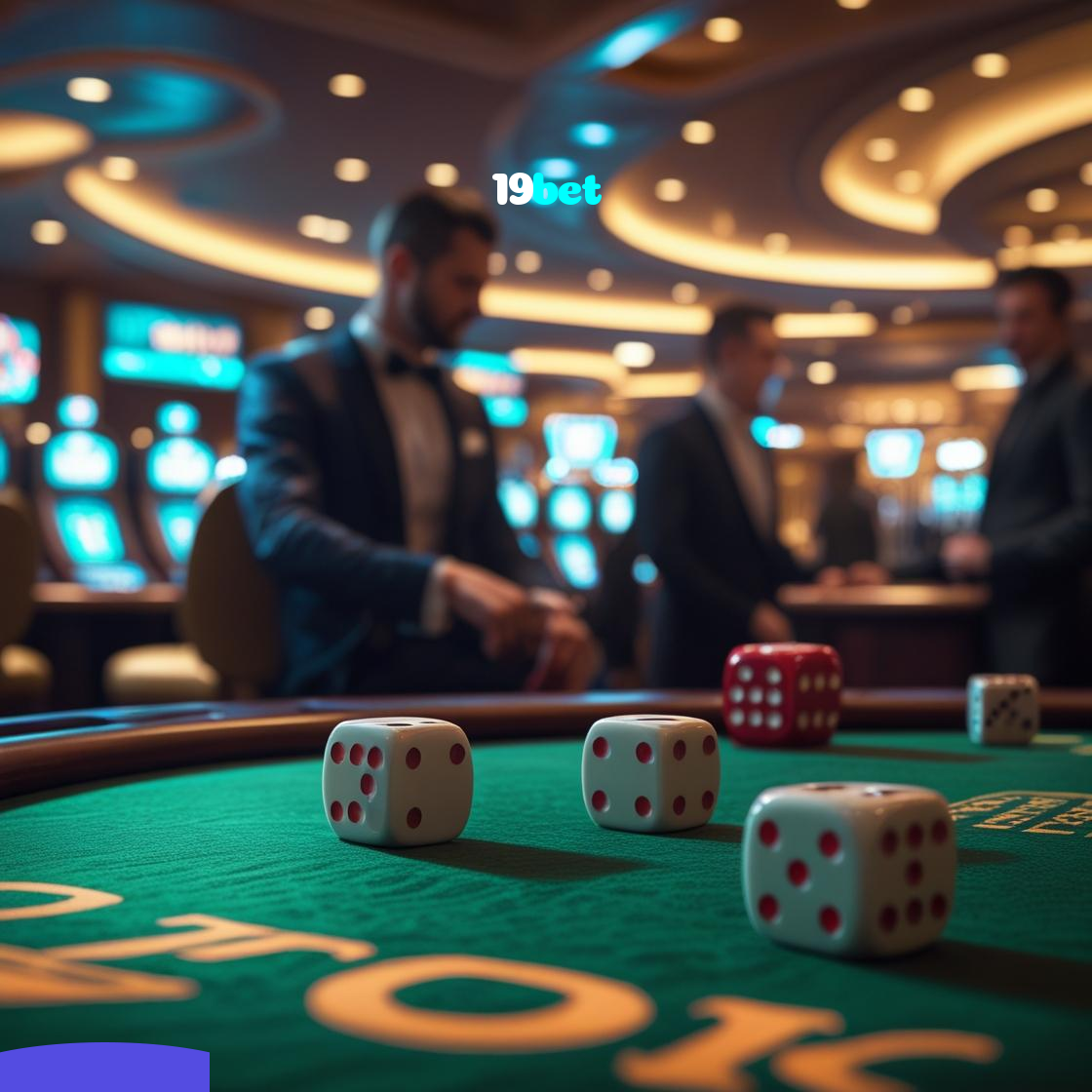 19bet:Entre no nosso cassino online e jogue nas roletas agora!