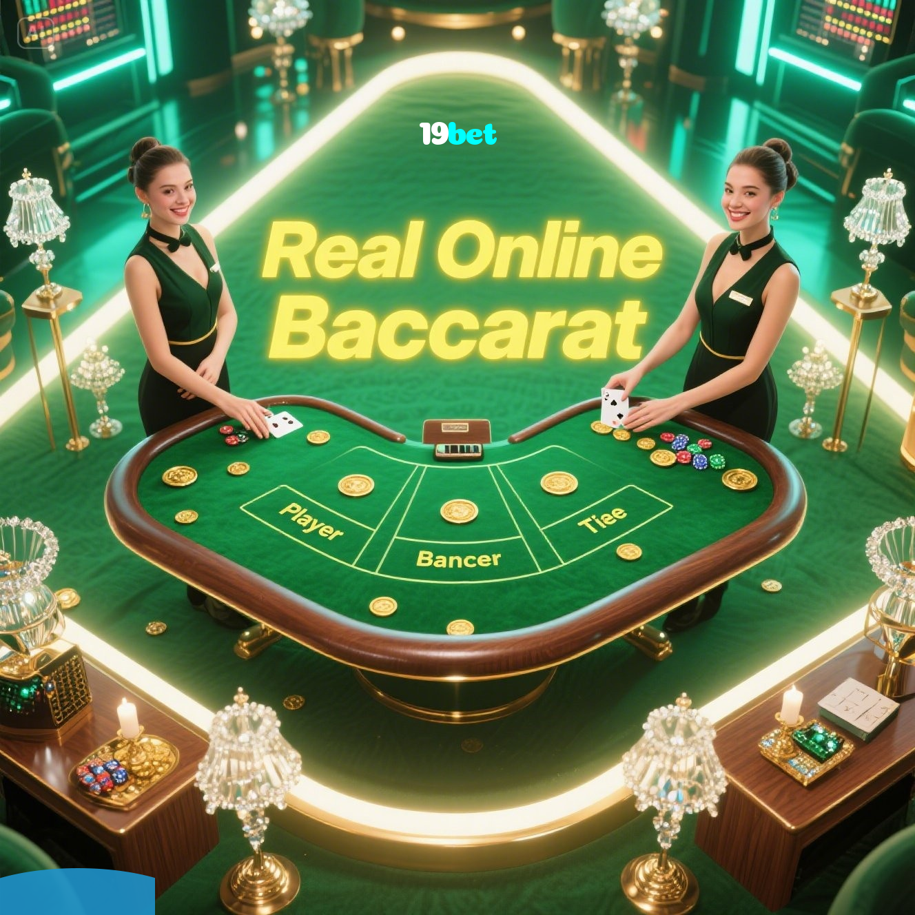 19bet:Aposte no seu time e vença na roleta e no blackjack online!
