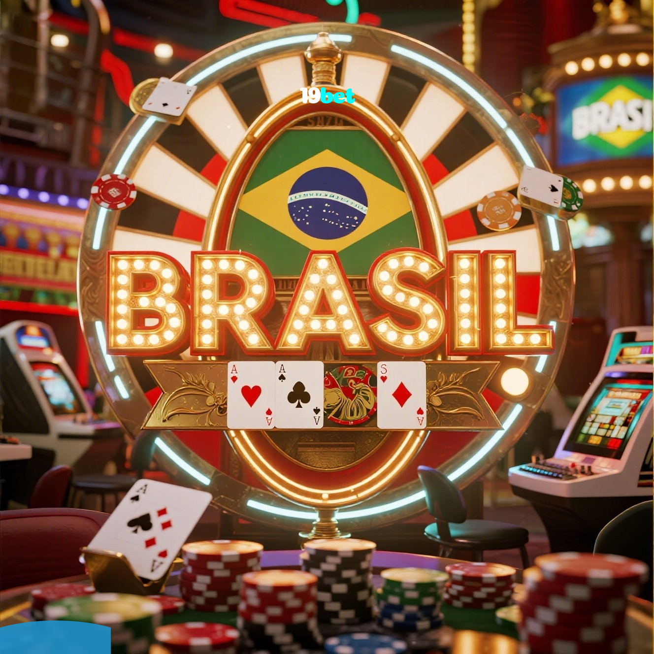 19bet:Aposte no futebol ao vivo e divirta-se com os jogos de cassino como blackjack!