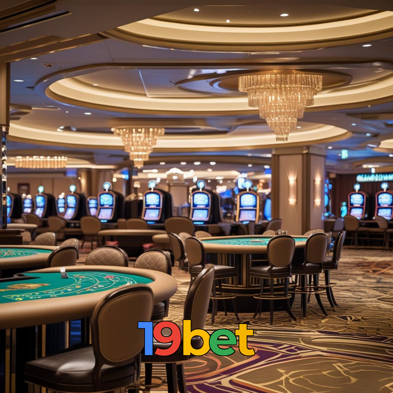 19bet:Jogue poker online e mostre suas habilidades nas cartas!