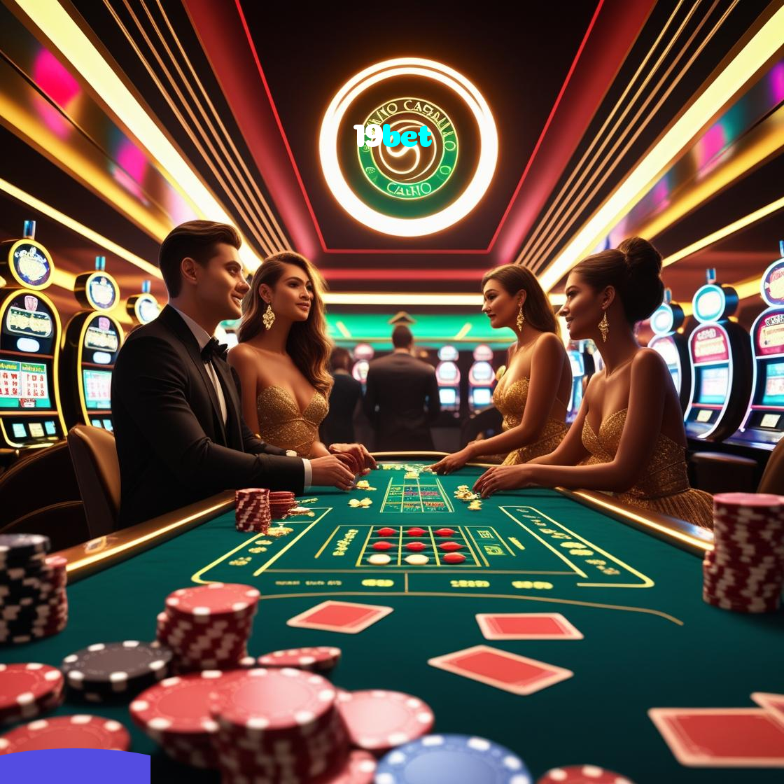 19bet:Ganhe com o futebol online e leve sua vitória para o próximo nível!