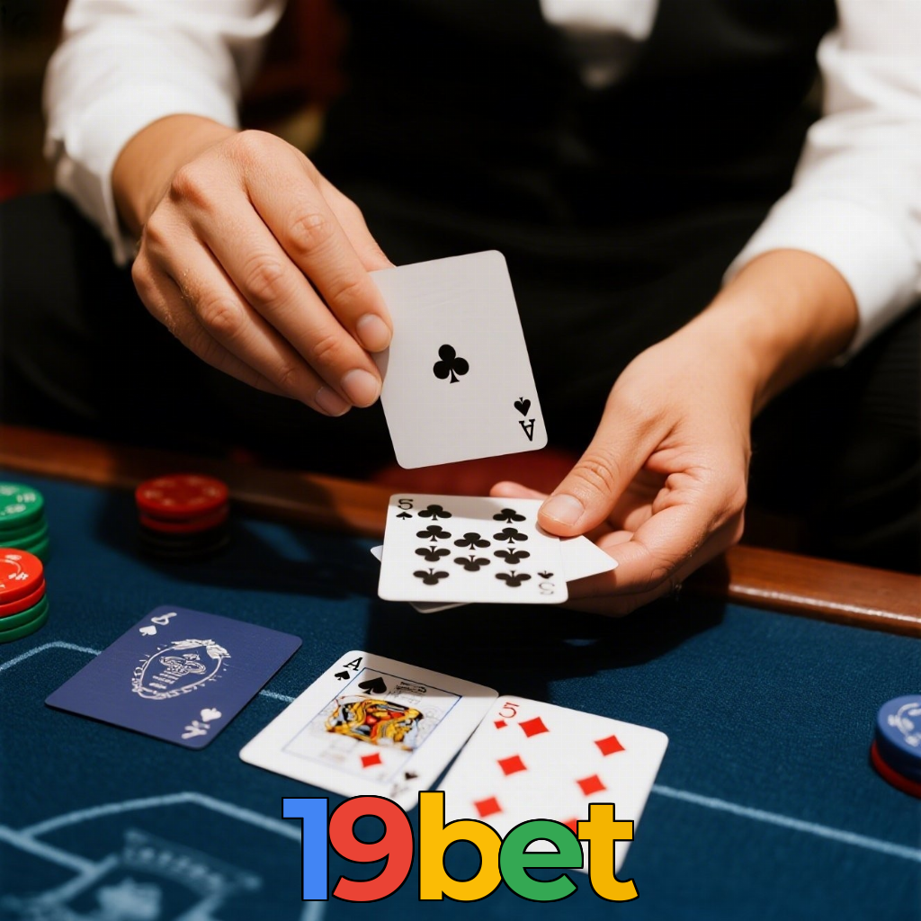 19bet:Aposte nas roletas e conquiste prêmios incríveis!