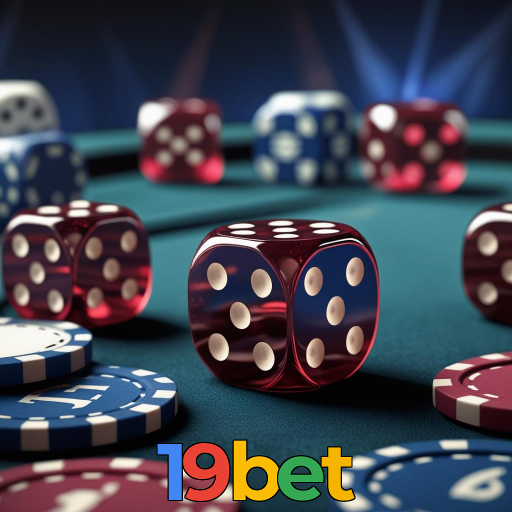 19bet:Vença no cassino online com blackjack e apostas esportivas no futebol!