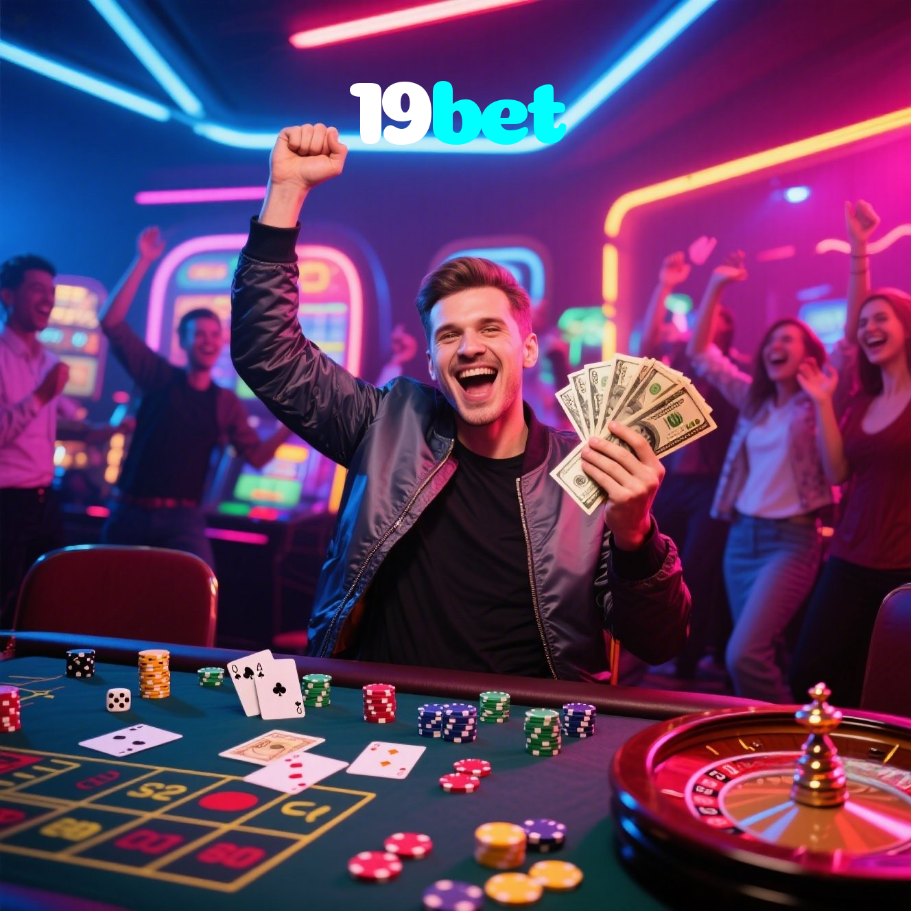 19bet:Jogue futebol online e atire para ganhar os maiores prêmios!