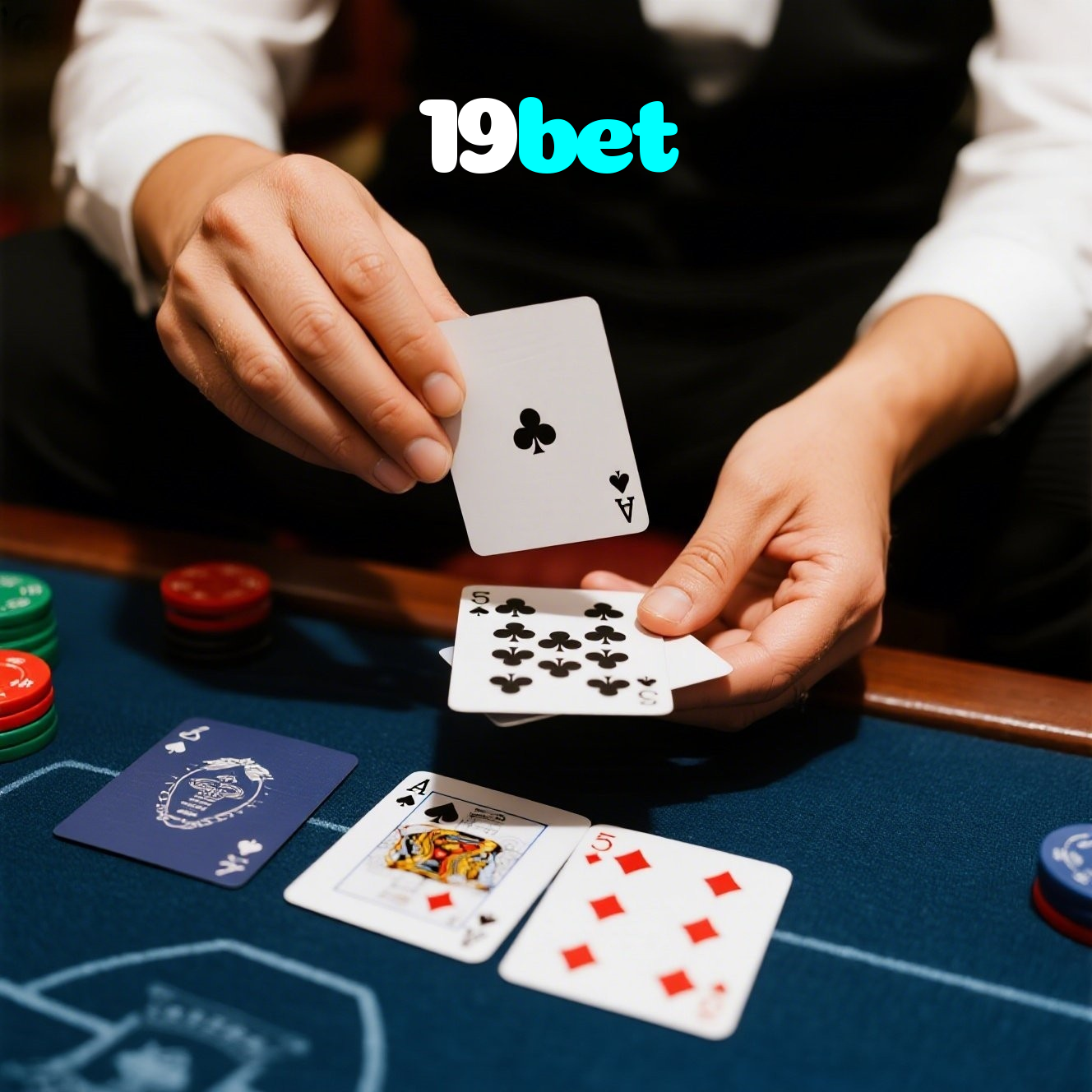 19bet：Aposte no futebol e jogue os melhores jogos de cassino para grandes vitórias!