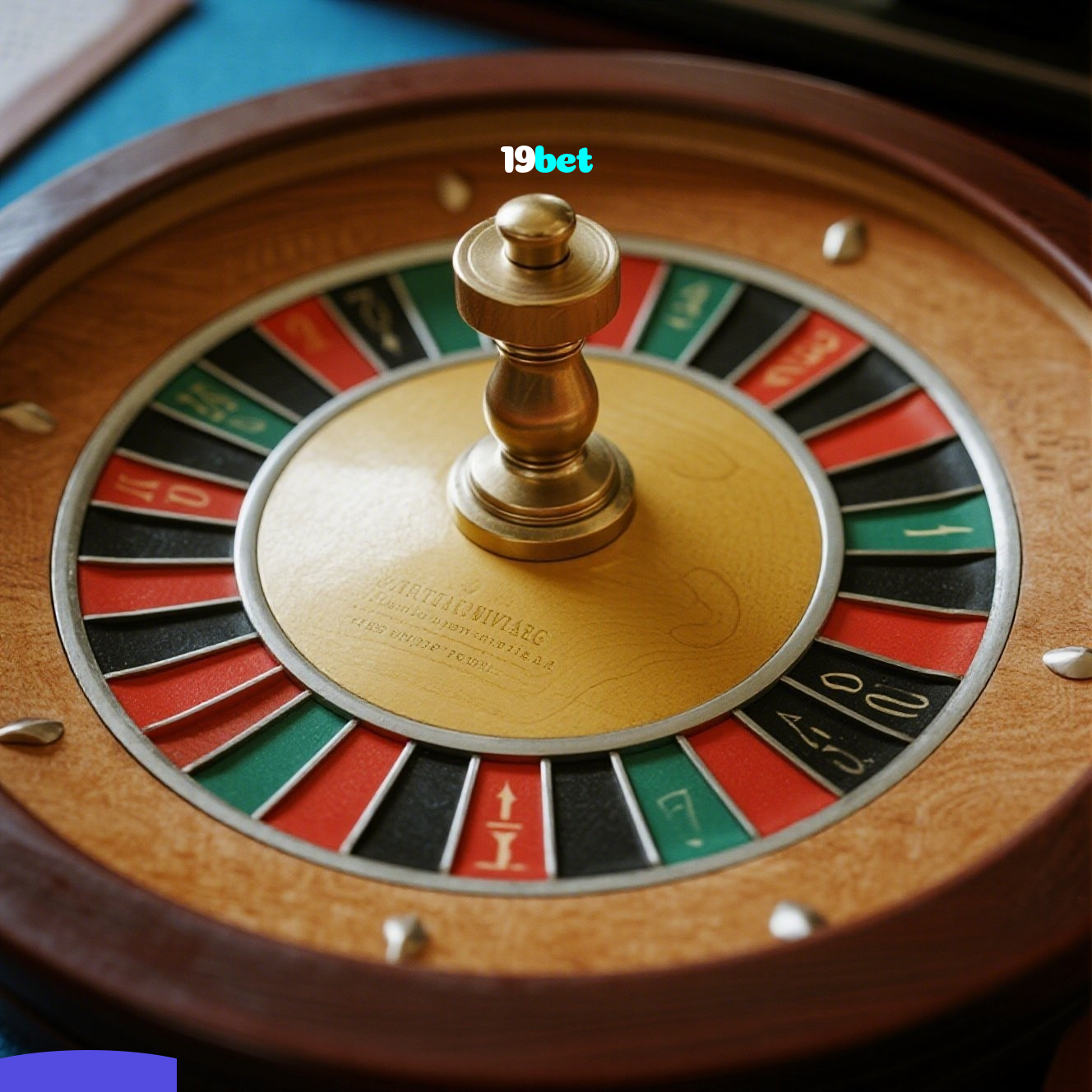 19bet:Aposte no futebol e ganhe prêmios em slots e roleta ao vivo!