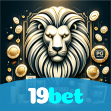 19bet：Aposte nas mesas de poker e vença com estilo!