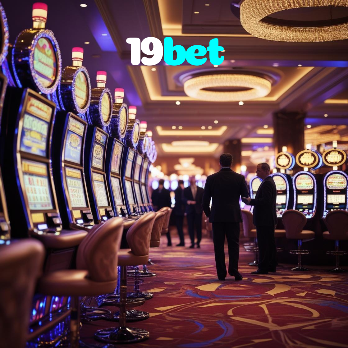 19bet:O cassino perfeito para jogar poker e fazer apostas no futebol online!
